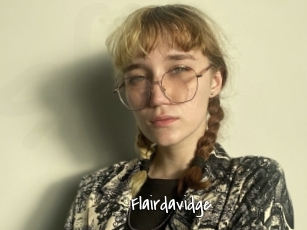 Flairdavidge