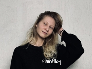 Flairdilley