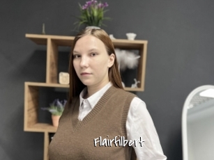 Flairfilbert