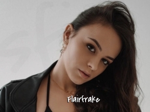 Flairfrake