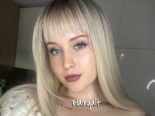 Flairgalt