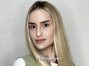 Flairglasper