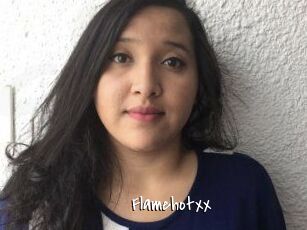 Flamehotxx