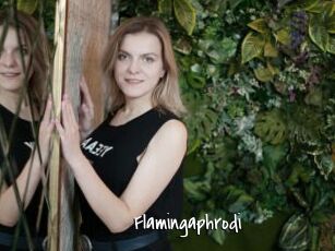 Flamingaphrodi