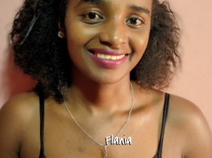 Flania