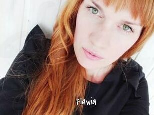 Flawia