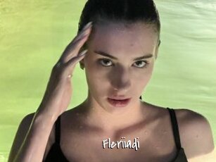 Fleriiadi
