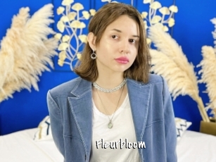 Fleurbloom
