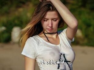 Flexiblemila