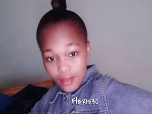 Flexis30