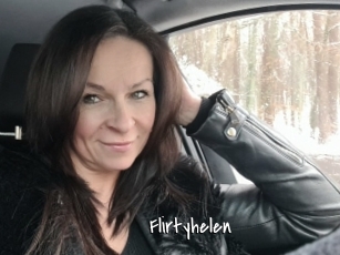 flirtyhelen Sexy Footjobs