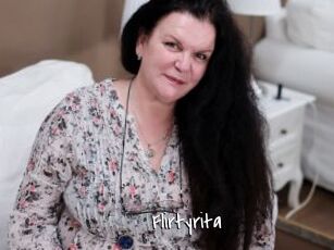 Flirtyrita