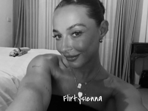 Flirtysienna