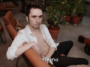 Fllinbrox