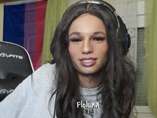 Floluna