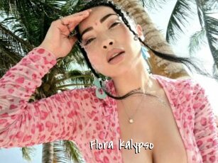 Flora_kalypso