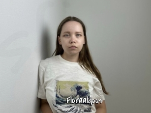 Floraaldous