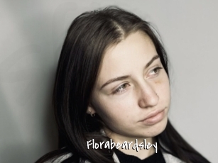Florabeardsley