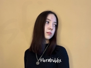 Florabiddix
