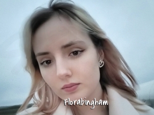 Florabingham