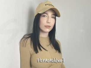 Floracauldwell