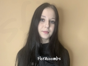 Floracoombs