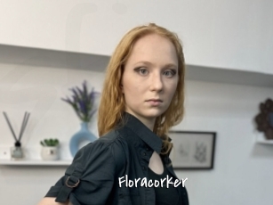 Floracorker