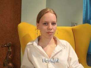 Floradail