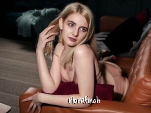 Florafinch