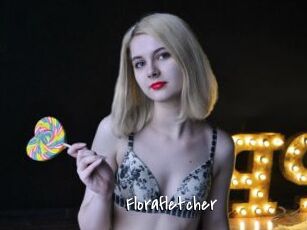 Florafletcher