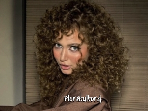 Florafulford