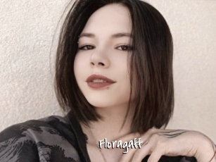 Floragaff