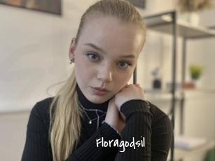 Floragodsil