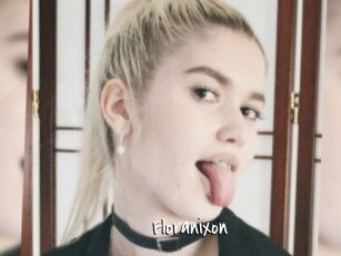 Floranixon