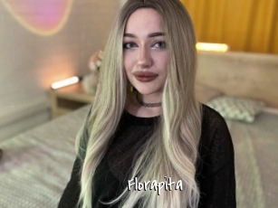 Florapita