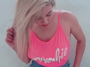 Florasexy