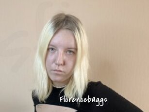 Florencebaggs