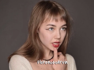 Florencecarvin