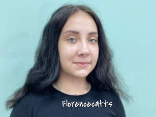 Florencecatts