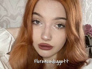 Florencedoggett