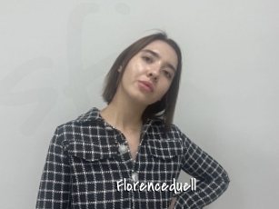 Florenceduell