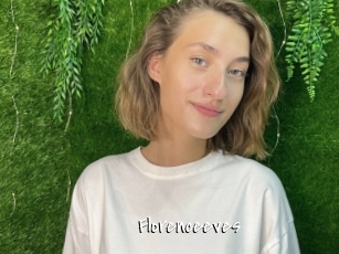 Florenceeves