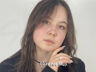 Florencefaux