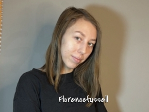 florencefussell Sexy Footjobs