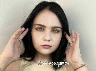 Florencegumbs