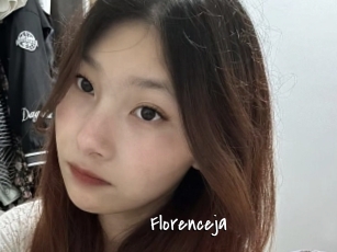 Florenceja