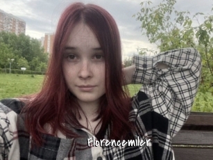 Florencemiler