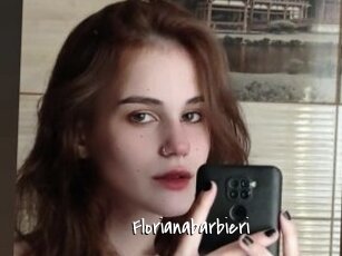 Florianabarbieri