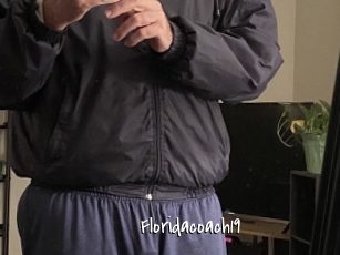 Floridacoach19