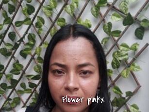 Flower_pinkx